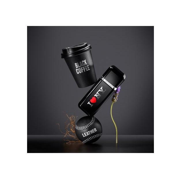 Carolina Herrera 212 VIP Black NY Eau De Parfum Limited Edition