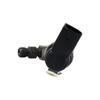 Diesel Fuel Injector BK2Q-9K546-AG For Ford Transit Mk7 Mk8 Ranger 2.2 3.2 TDCI