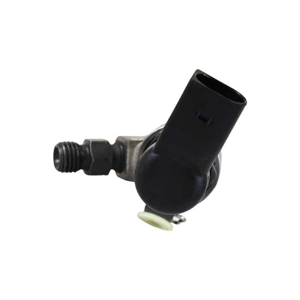 Diesel Fuel Injector BK2Q-9K546-AG For Ford Transit Mk7 Mk8 Ranger 2.2 3.2 TDCI