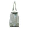 Large Capacity Portable Travel Bag Women's Sports Fitness Bag Colorful Yoga Bag
