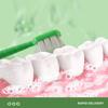 2 Pcs Cartoon Unicorn Kids Soft Bristle Toothbrush, 3-12 Year Old Baby Toothbrush, Kids Toothbrush