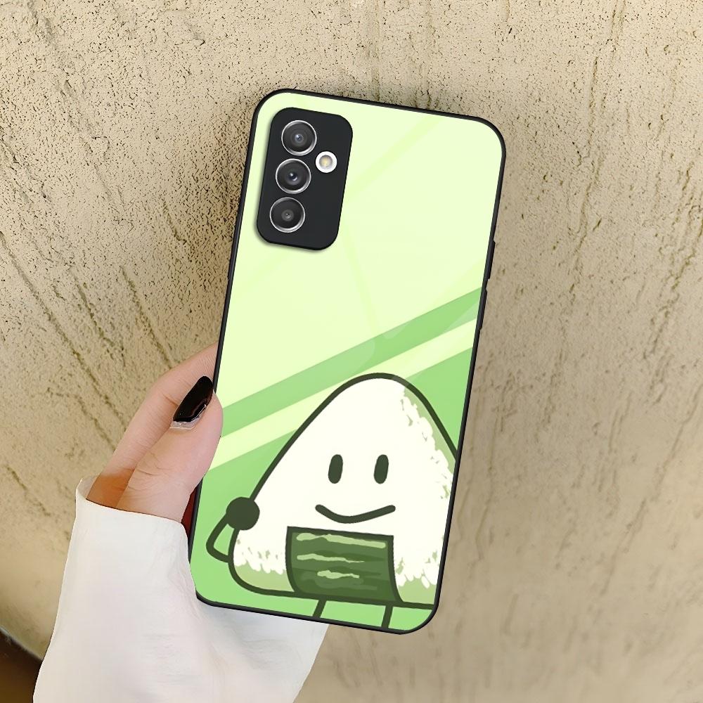 

Bfdi Poster Battle For Dream Island Phone Case for Samsung A15 A25 A35 A55 A14 A12 A22 A32 A52 A11 A21 A31 A51 A05 A24 A34 A54 A Samsung A22 4G