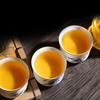 Premium 357g Alter Pu Erh Grüner Tee Gesund Bio