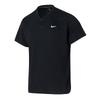 Nike Men's Polo Shirt