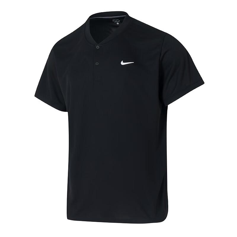 Nike Men's Polo Shirt