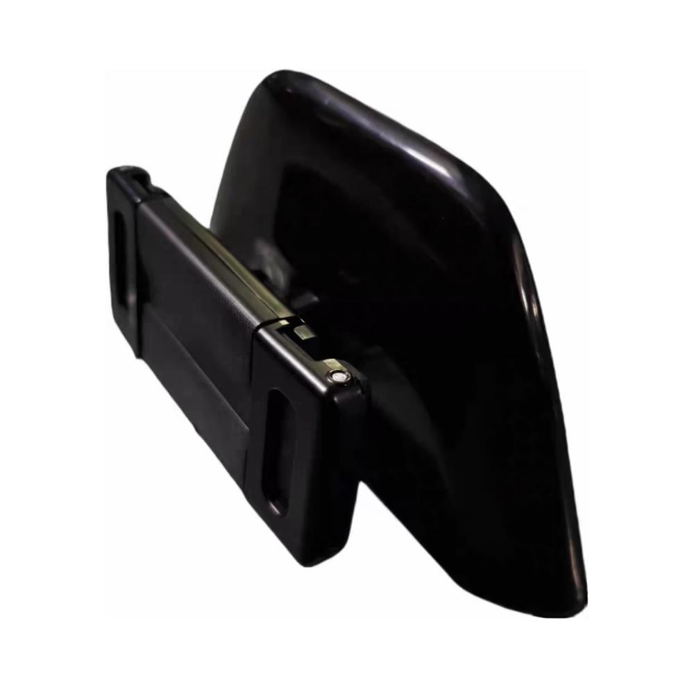 

Car Phone Holder For LYNK&CO 01 02 03 03+ 05 05+ Car Back Seat Bracket For IPAD Support Accessories Parts чорний