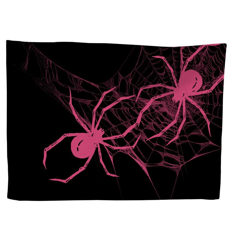 

Personalized Tapestry Dark Style Rock Style Wall Hanging Tapestry for Bedroom Dorm and Living Room Decoration 74x94cm(29x37in)