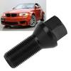 Wheel Lug Bolt 36136781151 Iron Car Accessories Replacement for 118I 120I 125I 128I 135I 320I 325I 328D 328I 335I 520I 525I