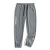 Men's summer new loose trend large size plus fat pants versatile casual sports men's leggings and trousers