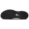 The North Face Glenclyffe Urban Low Shoes 'Tnf Black' Men's A8A96-KX7