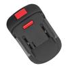 18V To 20V Battery Converter Adapter Replacement for Woodworking Power Tool Adapters