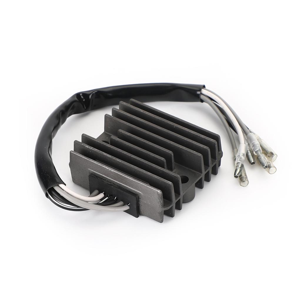 Rectifier For Honda 20hp 25hp 35hp BF20A BF25A BF30A SH;LH;SR;LR Outboard