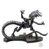 Figurka Q-Fig Max Elite Královna Vetřelců 18 cm - Quantum Mechanix - Vetřelec - Figurka - Černá - 14 let