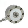 Factory direct sales 100 tons sensor car scale 5kg 50kg 100kg spokes 1 ton