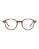 Eonkeomeonaiweeo Fl04 - Brown