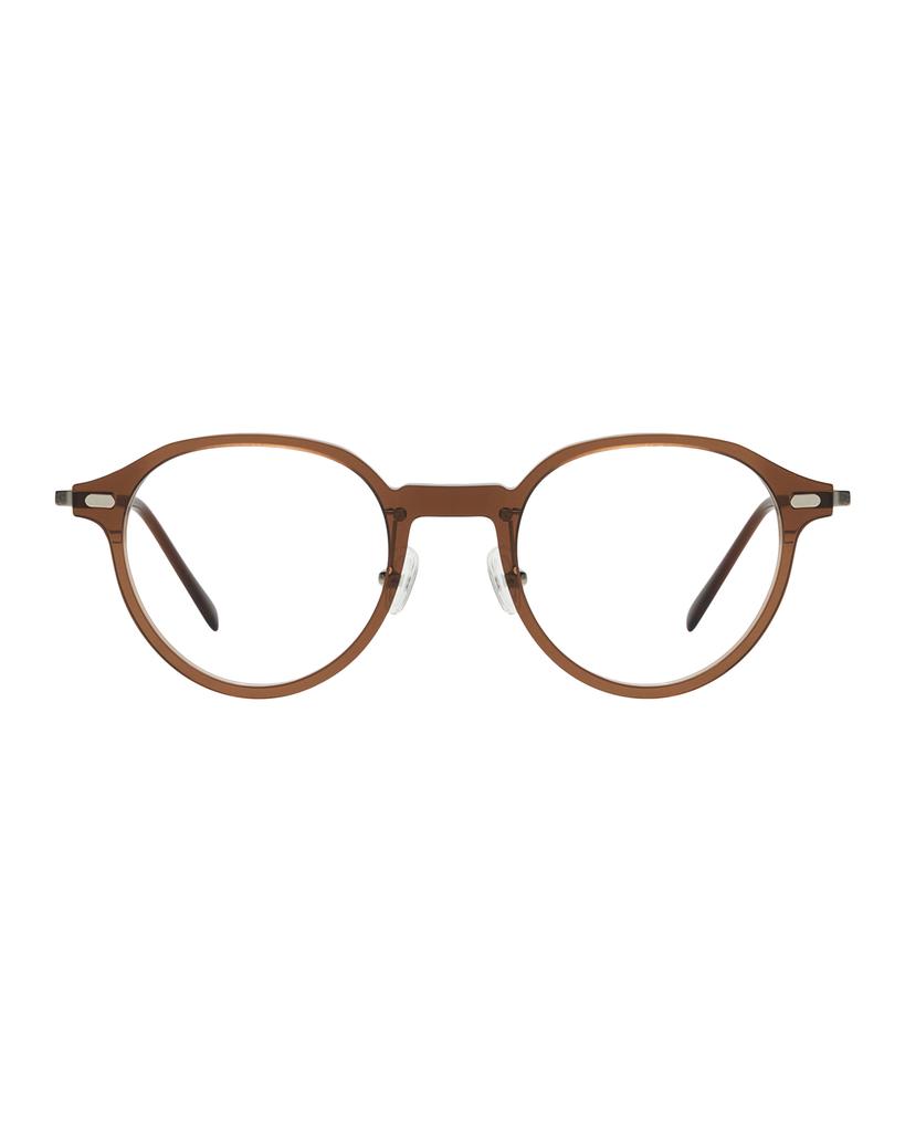 Eonkeomeonaiweeo Fl04 - Brown