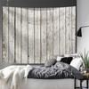 Fresh Decorative Tapestry Bedroom Living Room Tapestry Home Wall Decoration Tapestry
