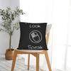 Game Life Is Strange Art Pillow Case Fashion Pillow Cover Soft Pillowcases For Sofa Home Decor