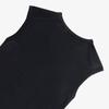 Fred Perry [Sharp] Classic V-Neck Vest (184) Afpm2335541-184