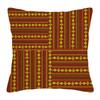 Home Living Room Modern Decoration Cushion Decoration Pillow Cover 45*45 40X40Cm 60X60Cm 45X45Cm Persian Pattern 50X50Cm Boho