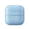 LANEIGE Water Bank Blue Hyaluronic Intensive Cream Rich Hydration Facial Moisturizer