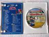 Lilo Stitch & [DVD]
