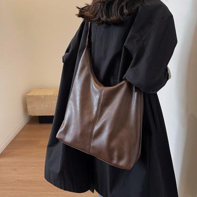 Borse da donna – Borse a spalla