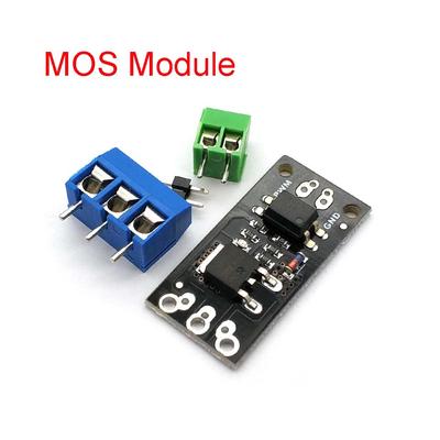 DIY modülleri – Elektronik Ürünler