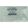 Dispozitiv de fixare pentru piese originale DAIHATSU, far, ușă Gino, Mira număr de piesă 53137-97201-000