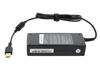 Charger for Lenovo 20v 4.5a 90W 11.0x4.5 pin Yoga
