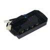 Generator Automatic Voltage Regulator Multi Protection Precise Brushed Generator Stabilizer AVR Board 220V