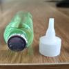 60ml Silicone Treadmill Belt Lubricant Running Machine Maintenance Oil No Odor Treadmill Silicone Lubricant For Treadmill Tool