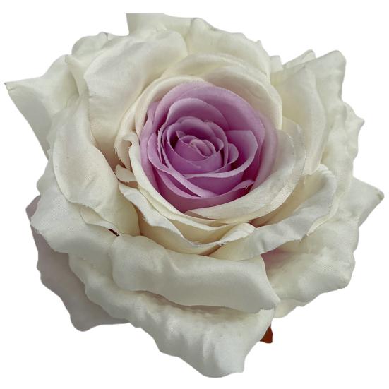 

Полезные искусственные подсолнухи, не увядающие, экологически чистые, декоративные.