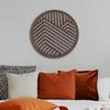 Decorațiuni pentru casă – Tablouri și postere