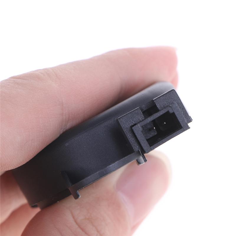 Warning Buzzer Alarm Speaker Parking Aid Reversing Radar For VW Jetta Golf A4 Q7 8E0 919 279 /4B0 919 279 /4D0 919 279