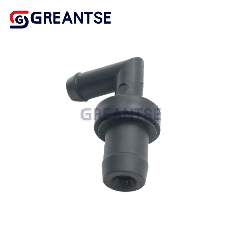 17130-PV3-013 High Quality PCV Valve + Grommet for Honda CRV CR-V S2000 for Acura TL Repair Auto Part Accessories
