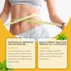 7pcs Bee Venom Slimming Ear Patch Body Care Slimming Body Shaping Beauty Curve Ear Point Patch