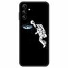 For Samsung Galaxy A05S A05 Case Animals SM-A057F Shockproof Soft Silicone TPU Back Cover For Samsung A05 Protective Phone Cases