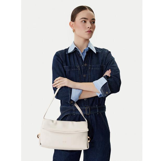 Сумка Liu Jo AA6097 E0958 One Size 24800₽