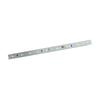 Bright LED Light Strips Light Panel LED Lighting Board Easy Installation Fridge Lamp Suitable for Lighting Solution