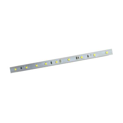 Bright LED Light Strips Light Panel LED Lighting Board Easy Installation Fridge Lamp Suitable for Lighting Solution