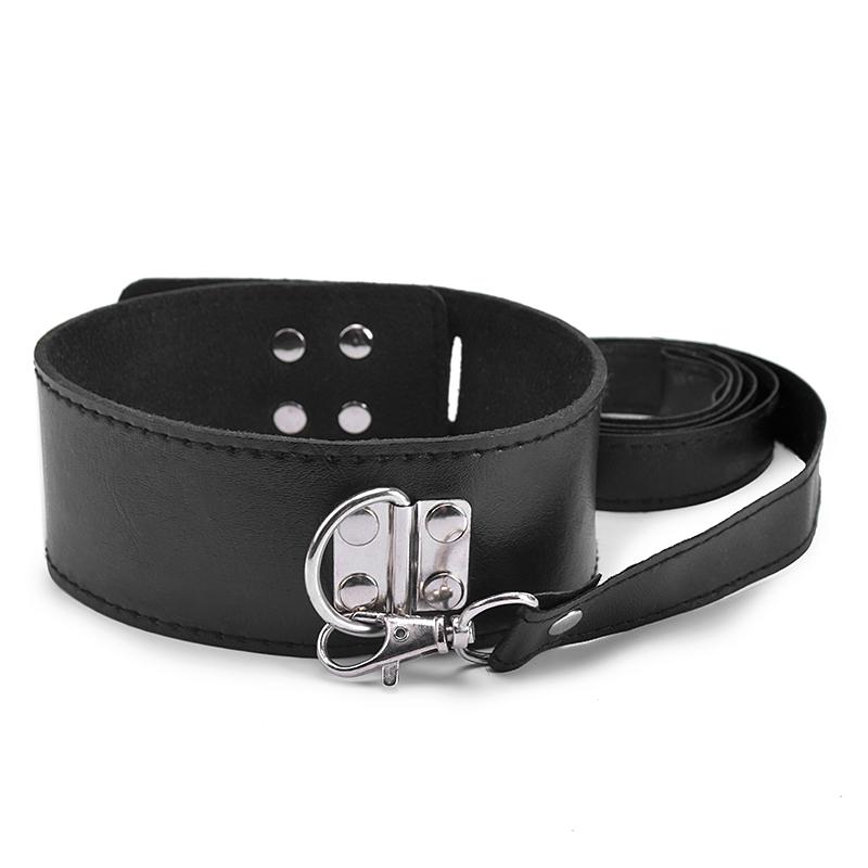 Sex Für Männer Und Frauen Gag In Mund Sexy Dessous Bdsm Erwachsene Cosplay Bdsm Zurückhaltung Fantasie Handschellen Sexy Kostüme frauen