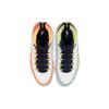 Jordan 9 Retro Change The World Damen Jordan CV0420-100