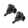Accessories Jet Nozzle Car Easy Installation Parts