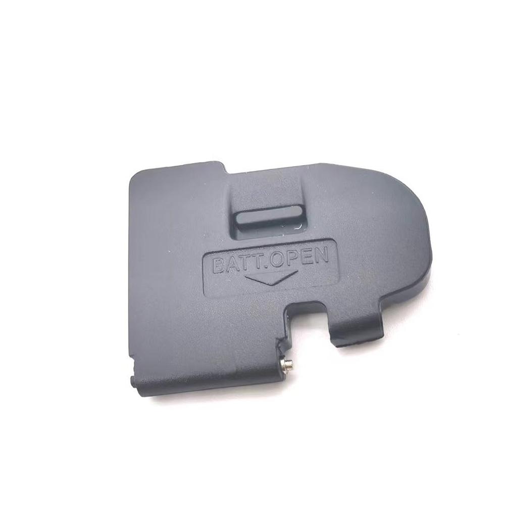

Battery Door Lid Cover Cap for Canon EOS 5D