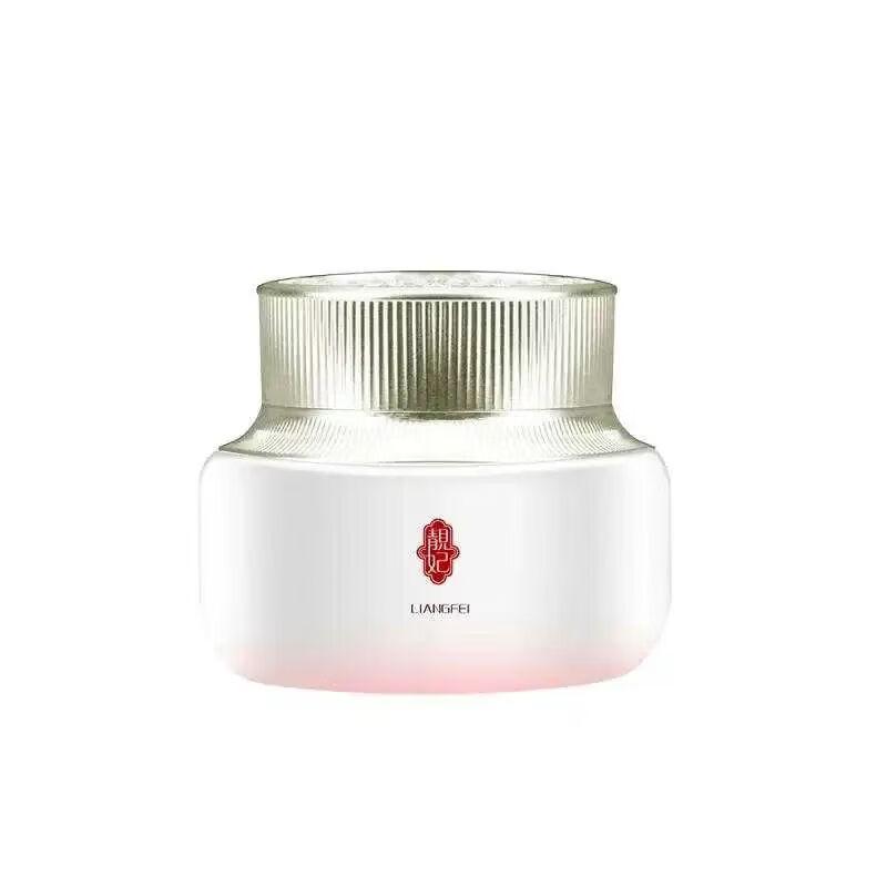 LIANGFEL Spot Removal & Moisturizing Face Cream 50g