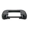 EP19 Soft Silicone Eyecup Eyepiece Viewfinder Eye Cup for A7M4 A7IV A1 A7SIII A7S III A7S3 A7SM3 Long Camera Eyecup