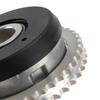Exhaust Engine Camshaft Adjuster 0PB109084 for Porsche Cayenne 2015-2018