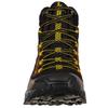 La Sportiva Hiking Boots Ultra Raptor II Mid Goretex