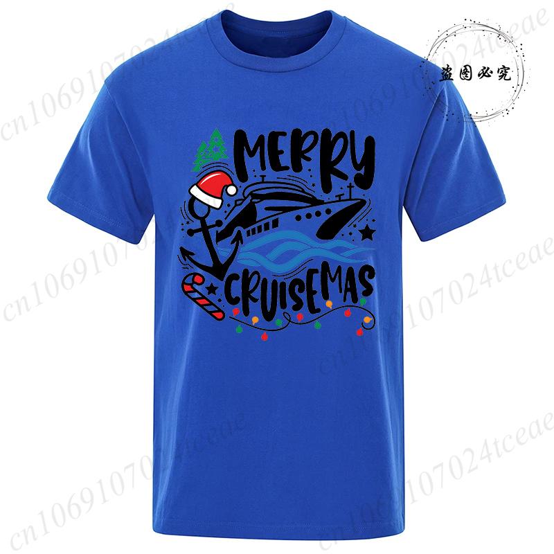 Fashion Women Christmas Crew TShirt Clothes Fashion Short Sleeve Christmas Clothing Vintage Tops Tees Casual Santa Streetwear